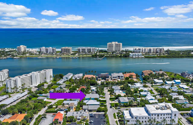 3463 Canal Court photos photos