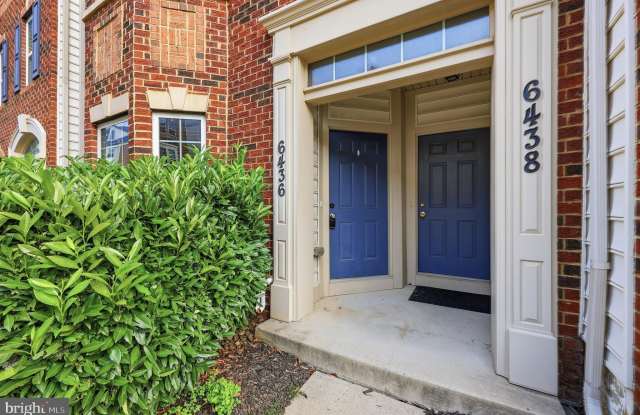6436 ALAN LINTON Boulevard E Gallery 2