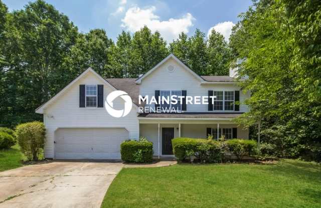 3660 Garnet Way photos photos 3660 Garnet Way photos photos