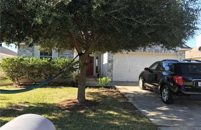 3710 Westfield Drive photos photos 3710 Westfield Drive photos photos