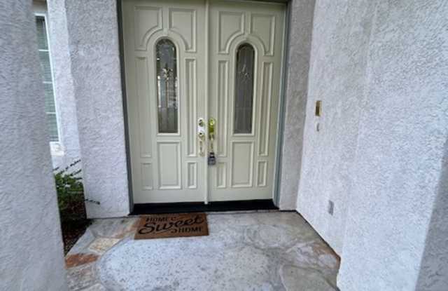 HUGE LAS PALMAS 2 HOUSE! Gallery 3