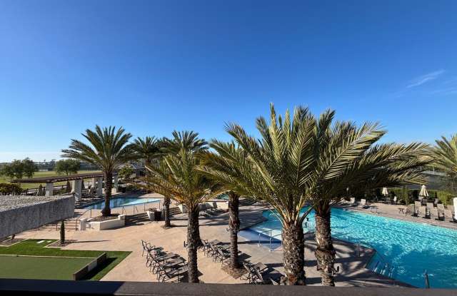 *** $500 Move in special if lease is signed by May 1st *** Beautiful remodeled home in Otay Ranch with amazing Amenities - 1718 Presidio Pl, Chula Vista, CA 91913 *** $500 Move in special if lease is signed by May 1st *** Beautiful remodeled home in Otay Ranch with amazing Amenities - 1718 Presidio Pl, Chula Vista, CA 91913