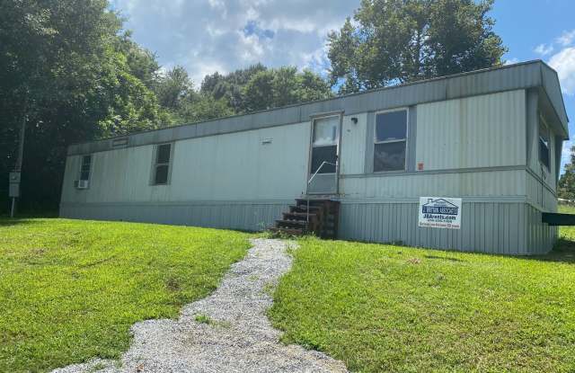1414 Parkwood Drive Gallery 1
