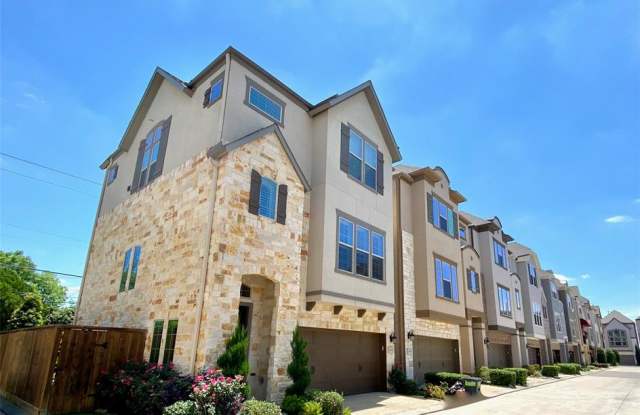 1438 Apsley Manor Trl Trail Gallery 3