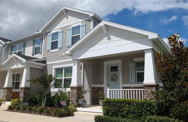 1378 TARFLOWER Drive Gallery 1