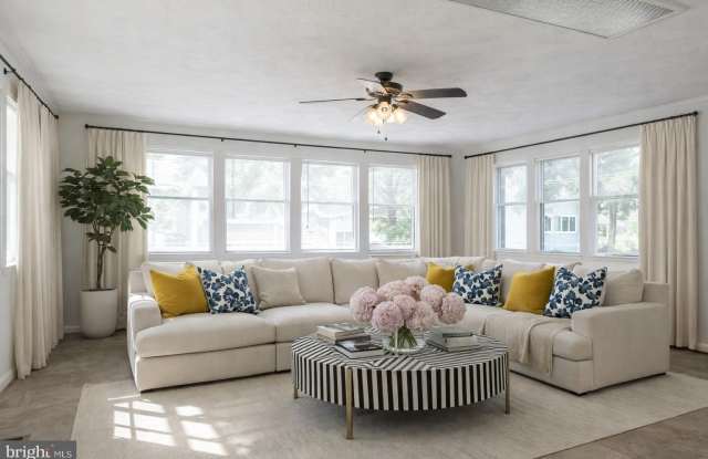 8808 ALLENTOWN Road photos photos