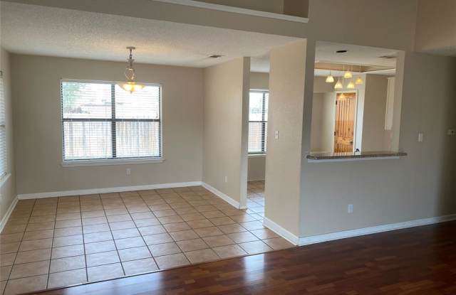 1433 Sedalia Drive Gallery 4