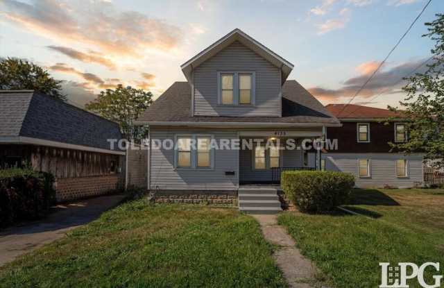 4135 Upton Ave photos photos 4135 Upton Ave photos photos