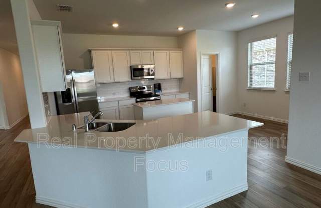 239 Jenkinson Dr Gallery 4