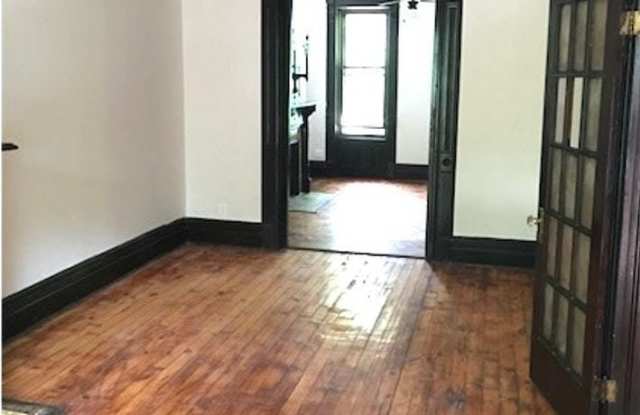 449 Hancock Street Gallery 3