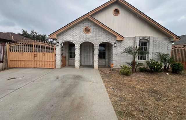 Santa Rita Subdivision photos photos