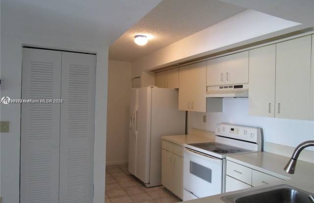 8590 SW 212th St - 8590 Southwest 212th Street, Cutler Bay, FL 33189