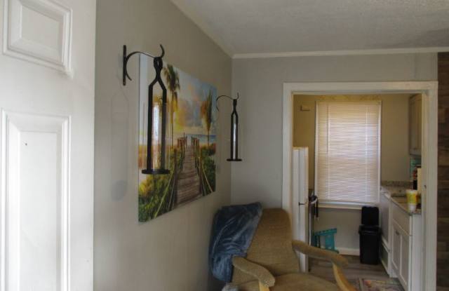 9628 11th Bay 3 - 9628 11th Bay Street, Norfolk, VA 23518