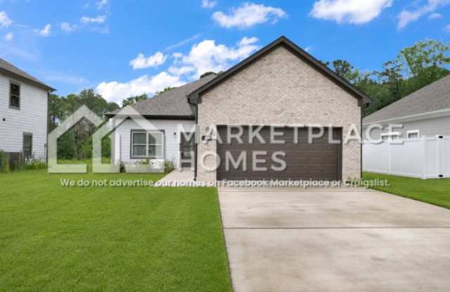 159 Kings Way photos photos