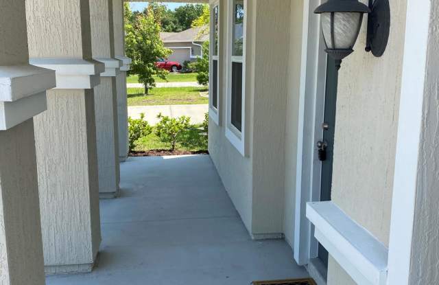 3073 ANGORA BAY DR Gallery 3