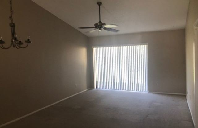 1-Story Home. Gated Community photos photos