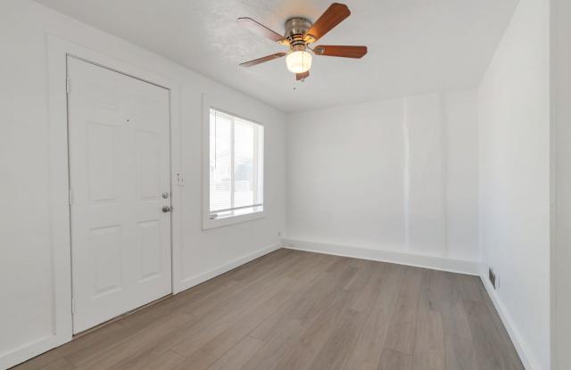 Well Priced Quiet Magna Duplex Unit! Gallery 4