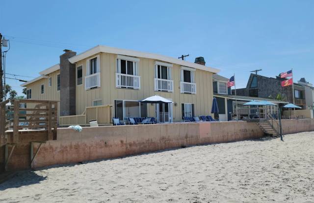 2528 Ocean Front photos photos