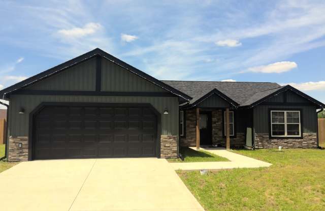 Charming 3 Bedroom house in Summit Pass photos photos