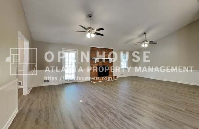 4305 Riverside Drive Southwest Gallery 4