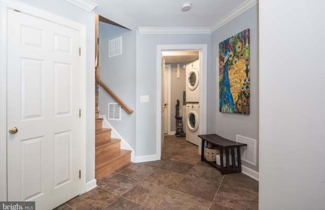 4328 THOMAS BRIGADE LANE Gallery 4