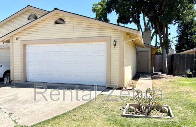 34 Silverhorn Ct photos photos
