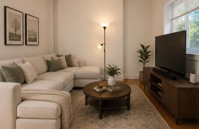 73 SANFORD PL Gallery 1