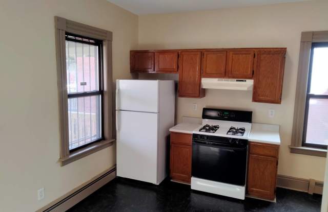 54-56 Congress Street - 56C-302 photos photos