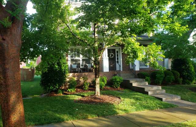 209 Verde Meadow Dr Gallery 2