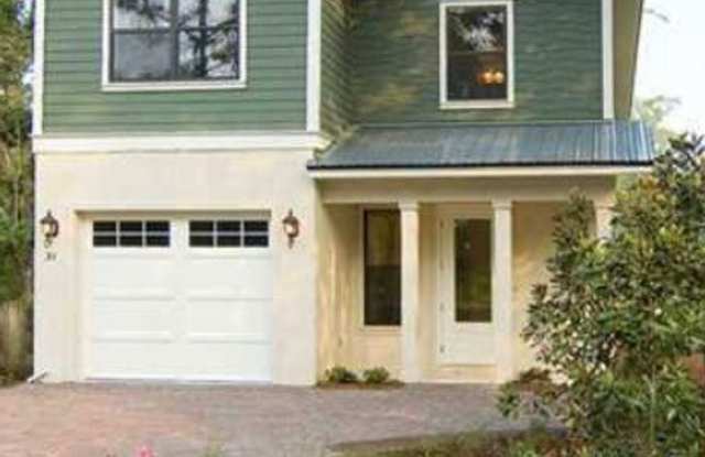 Santa Rosa Beach Sacred Oaks Community. GORGEOUS 3 bedroom 3.5 bath home. photos photos