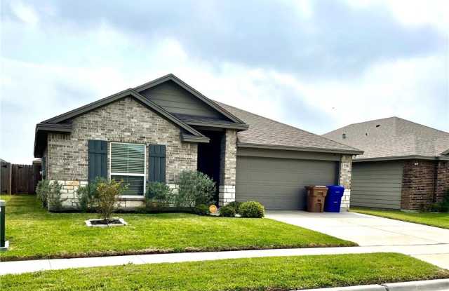 7729 Pruet Drive photos photos