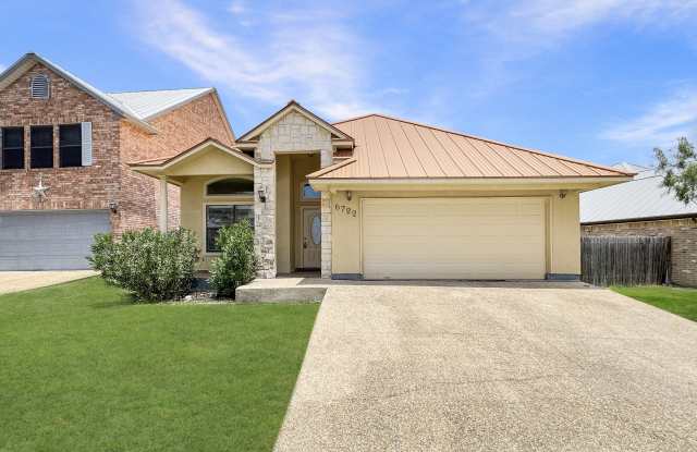6722 Congressional Blvd photos photos