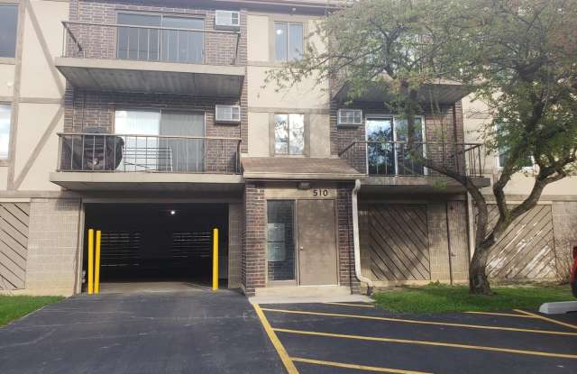 510 KIOWA Court Gallery 1