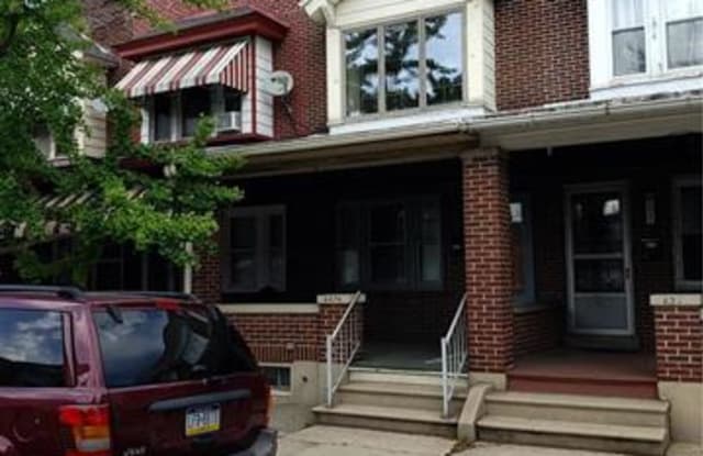 627 .5 8th - 627 N 5th St, Allentown, PA 18102