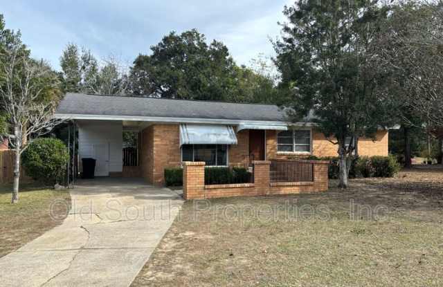 3600 Forest Glen Drive photos photos 3600 Forest Glen Drive photos photos