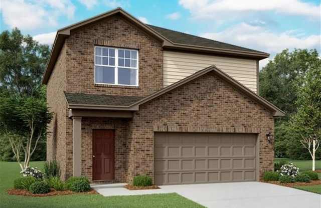 2105 Prairie Lane photos photos