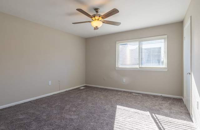 Gateway Townhomes Gallery 4