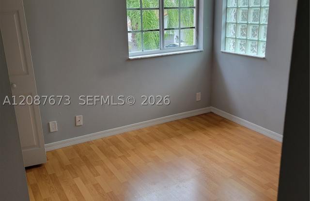 3635 San Simeon Cir Gallery 2