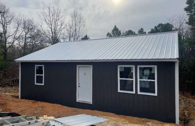 442 Stone Mountain Road Gallery 3