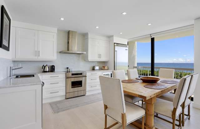 3300 S Ocean 202 S Boulevard photos photos