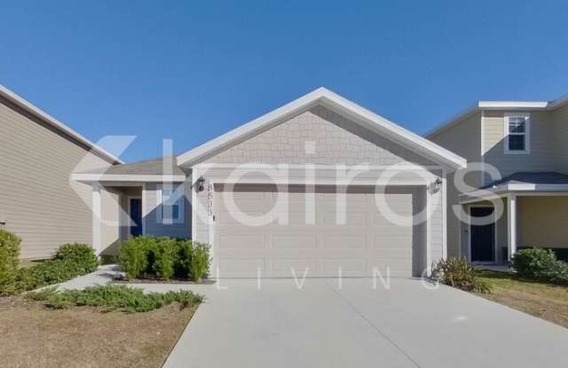 8533 Southwest 43rd Terrace photos photos