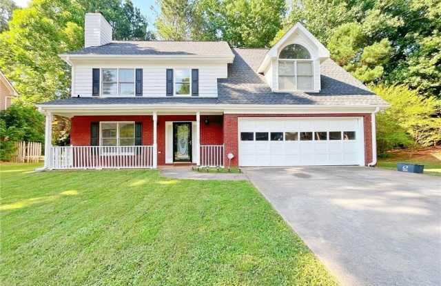 3060 Oak Meadow Drive photos photos
