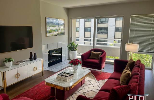 Gorgeous 1bd - Amazing location photos photos