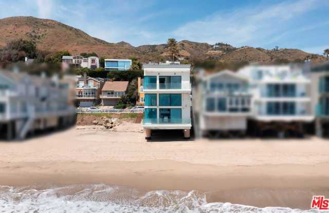 31646 Sea Level DR photos photos