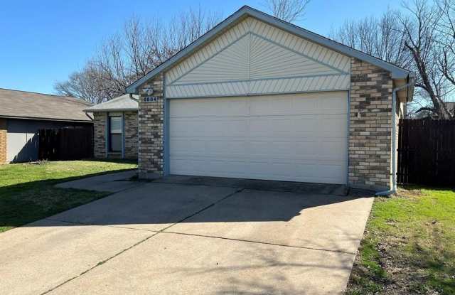 6804 Blackberry Drive Gallery 2