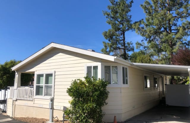 1168 Aztec - 1168 Aztec, Topanga, CA 90290
