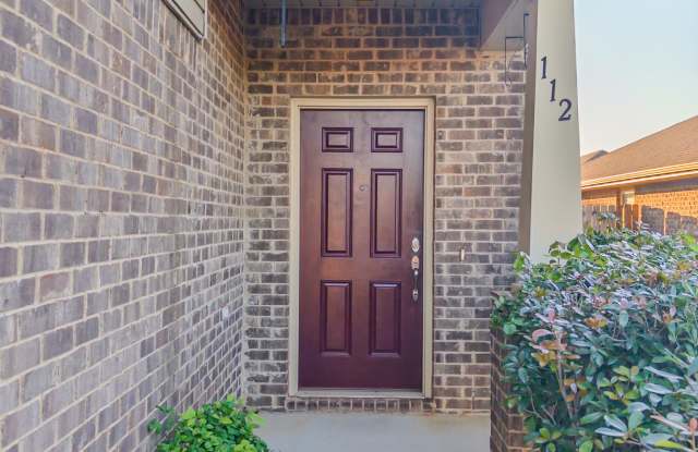 112 Joe Fletcher Dr photos photos