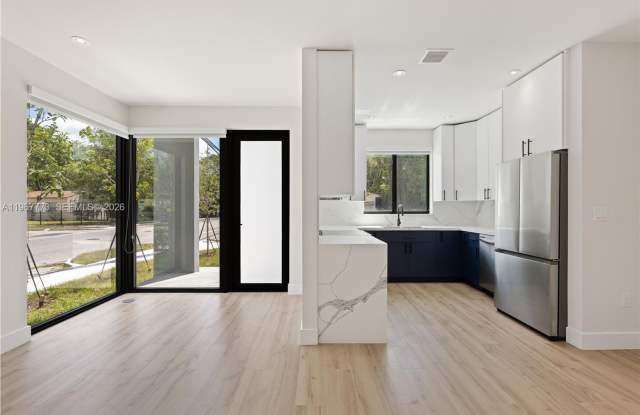 6852 NW 4 Avenue 0, Miami, FL 33150 photos photos