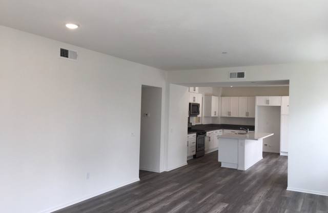 5405 Beach Grass Lane #136 Gallery 2