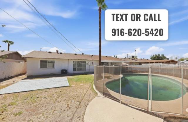 3126 W Orchid Ln Gallery 3